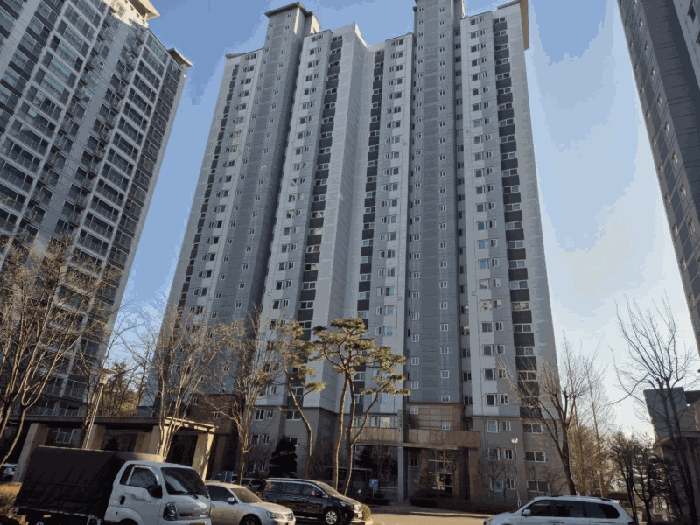 충북 청주시 서원구 사직동 아파트 경매 물건 사진 6 · 2025타경50855