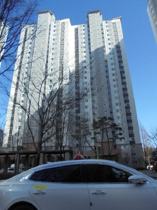 충북 청주시 서원구 사직동 아파트 경매 물건 사진