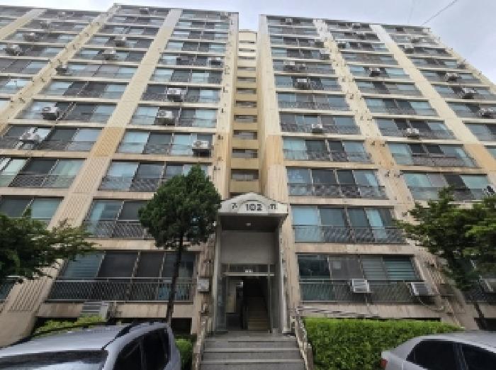 충북 청주시 서원구 남이면 아파트 경매 물건 사진