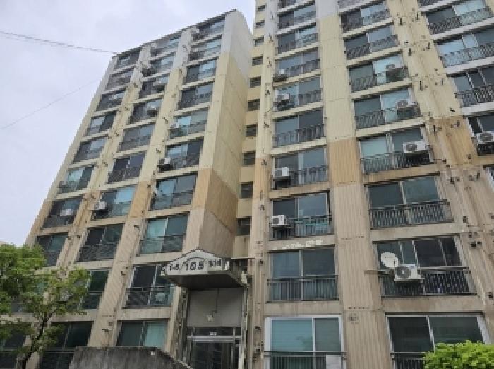 충북 청주시 서원구 남이면 아파트 경매 물건 사진 2 · 2025타경51061