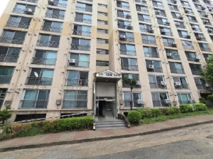 충북 청주시 서원구 남이면 아파트 경매 물건 사진 3 · 2025타경51061