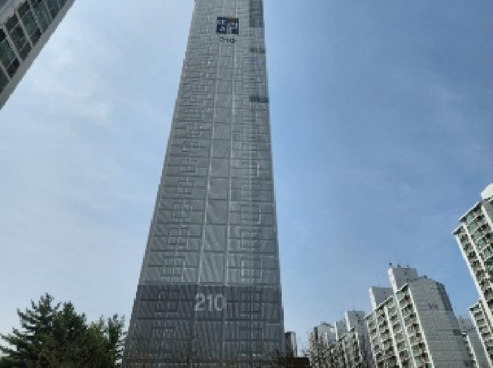 충북 청주시 서원구 개신동 아파트 경매 물건 사진