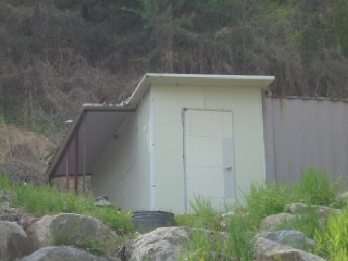 충북 청주시 상당구 용담동 도로 경매 물건 사진 5 · 2025타경51113
