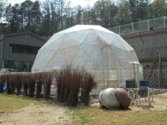충북 청주시 상당구 용담동 도로 경매 물건 사진 6 · 2025타경51113