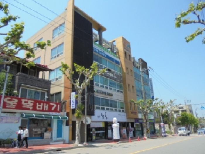 충북 청주시 서원구 사창동 근린생활시설 경매 물건 사진