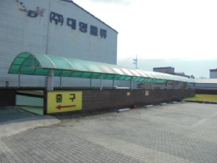 충북 청주시 흥덕구 봉명동 자동차관련시설 경매 물건 사진 2 · 2025타경51170