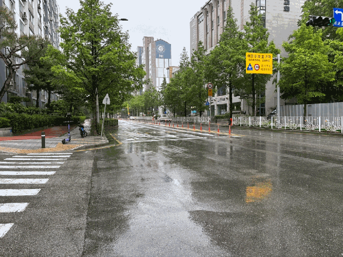 충북 청주시 흥덕구 복대동 아파트 경매 물건 사진 6 · 2025타경51188