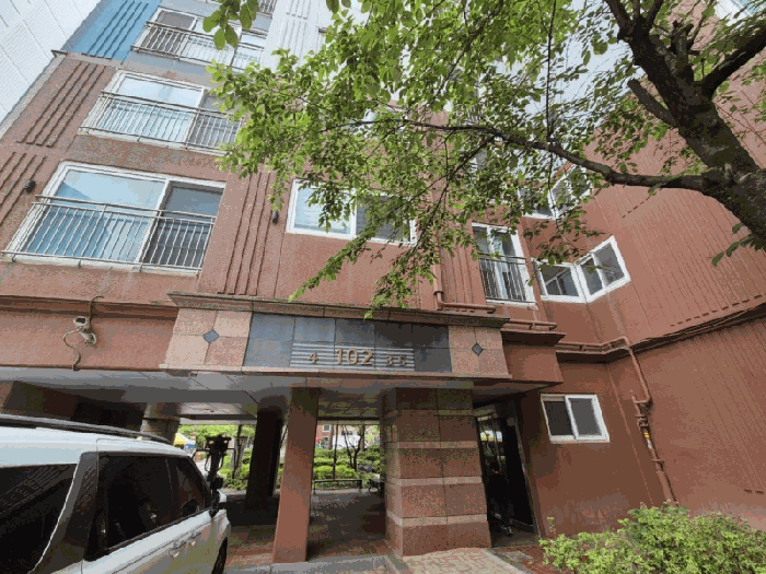 충북 청주시 흥덕구 강내면 아파트 경매 물건 사진 5 · 2025타경51247