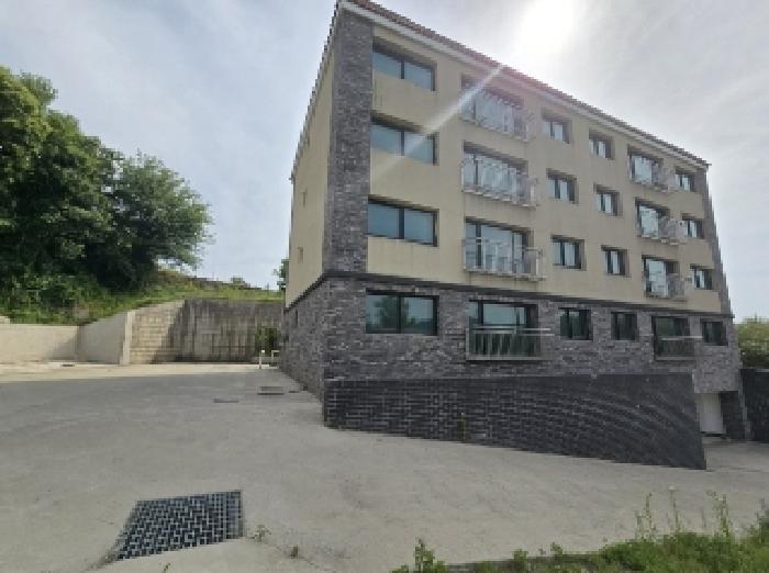 충북 청주시 상당구 가덕면 다세대주택 경매 물건 사진