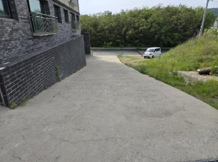 충북 청주시 상당구 가덕면 다세대주택 경매 물건 사진 3 · 2025타경51257