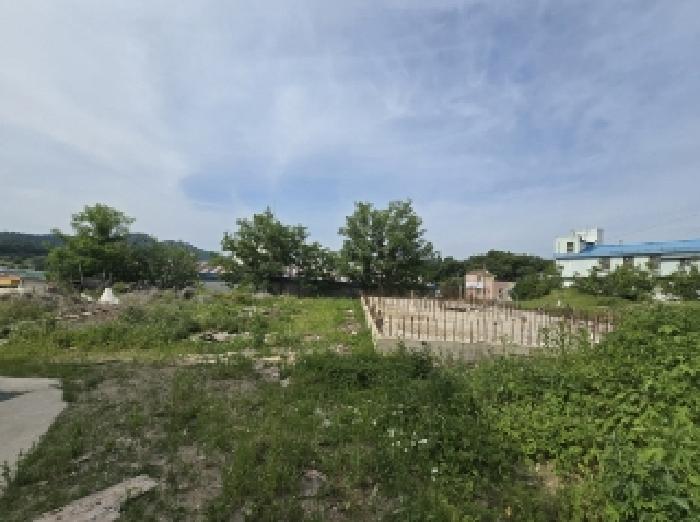 충북 청주시 상당구 가덕면 다세대주택 경매 물건 사진 4 · 2025타경51257