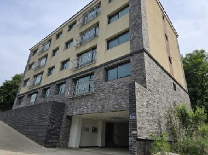 충북 청주시 상당구 가덕면 다세대주택 경매 물건 사진 6 · 2025타경51257