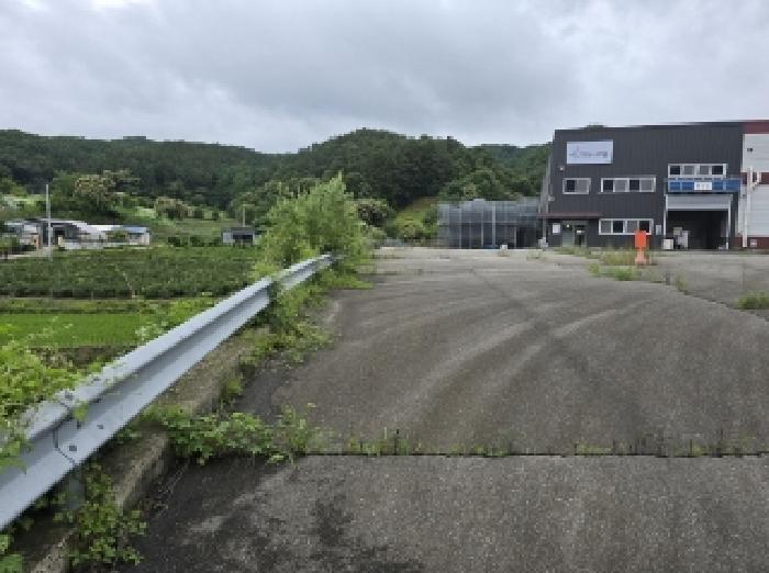 충북 청주시 상당구 미원면 동물및식물관련시설 경매 물건 사진 6 · 2025타경51268