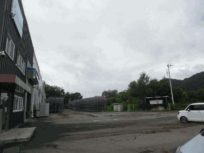 충북 청주시 상당구 미원면 동물및식물관련시설 경매 물건 사진