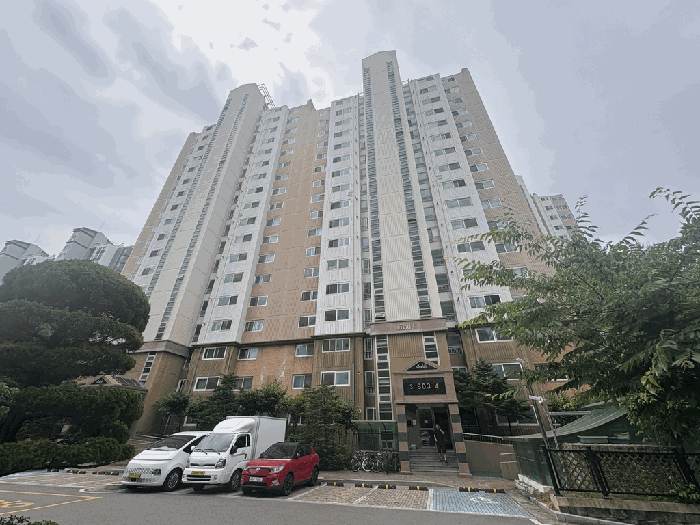 충북 청주시 청원구 오창읍 아파트 경매 물건 사진 5 · 2025타경51273
