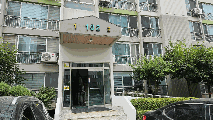 충북 청주시 흥덕구 복대동 아파트 경매 물건 사진 2 · 2025타경51341