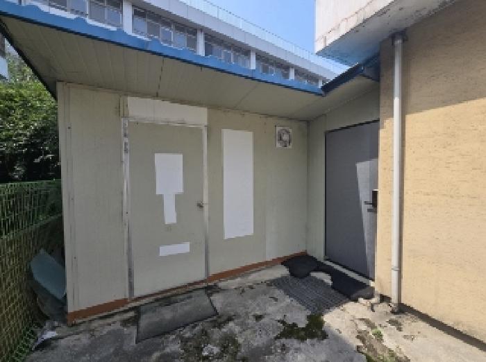 충북 청주시 흥덕구 봉명동 단독주택 경매 물건 사진 4 · 2025타경51345