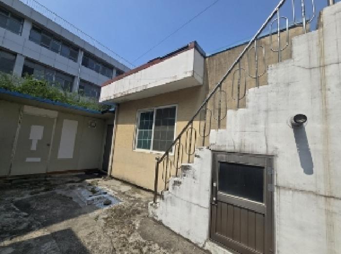 충북 청주시 흥덕구 봉명동 단독주택 경매 물건 사진 2 · 2025타경51345
