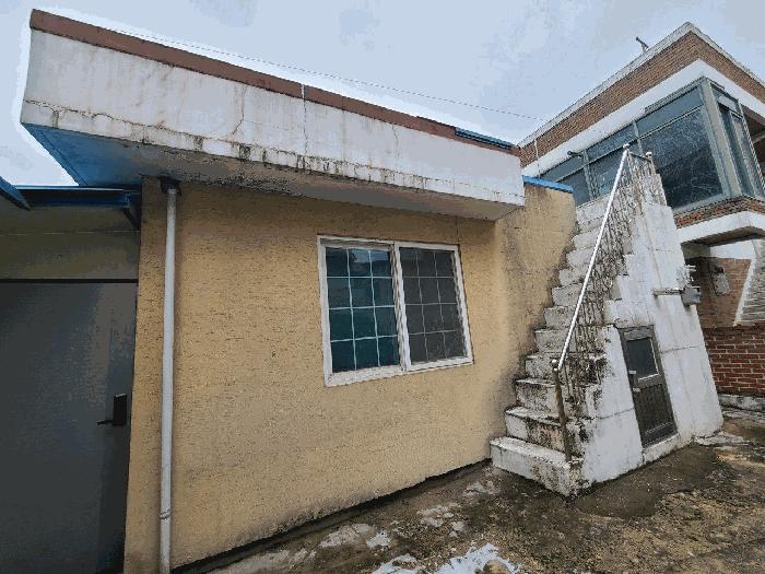 충북 청주시 흥덕구 봉명동 단독주택 경매 물건 사진 3 · 2025타경51345
