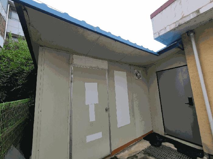 충북 청주시 흥덕구 봉명동 단독주택 경매 물건 사진 5 · 2025타경51345