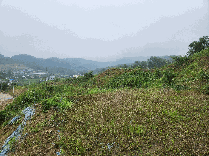 충청북도 청주시 서원구 모충동 520-40 일신베네스트아파트 101동 6층 617호 아파트 경매 물건 사진