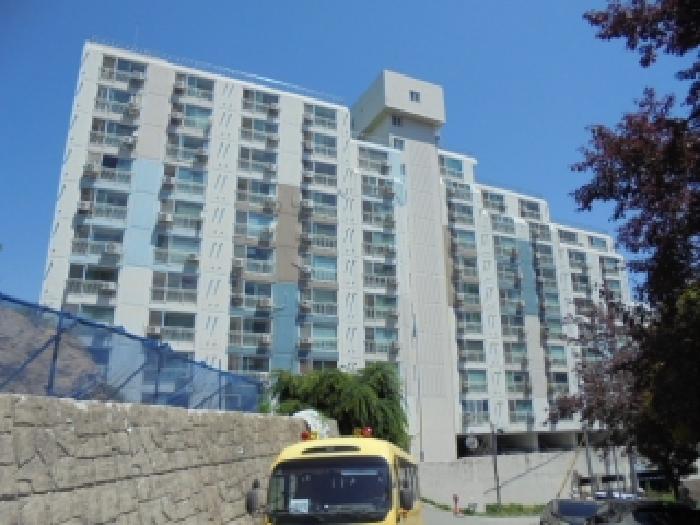 충북 청주시 서원구 모충동 아파트 경매 물건 사진