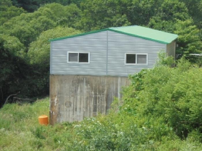 충북 괴산군 문광면 공장/지식산업센터 경매 물건 사진 6 · 2025타경51369