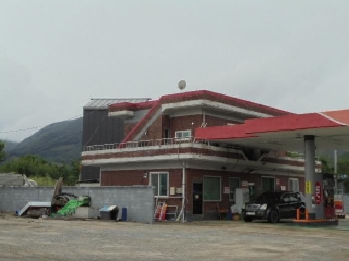 충북 괴산군 칠성면 근린생활시설 경매 물건 사진 2 · 2025타경51390
