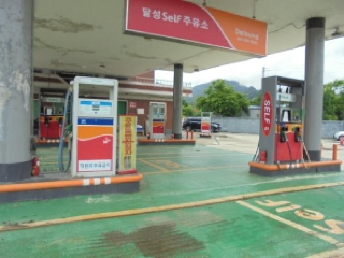 충북 괴산군 칠성면 근린생활시설 경매 물건 사진 5 · 2025타경51390