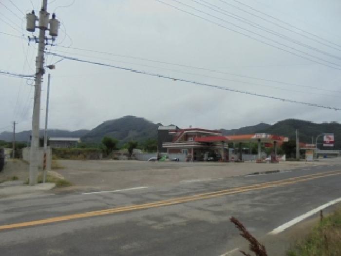충북 괴산군 칠성면 근린생활시설 경매 물건 사진 6 · 2025타경51390
