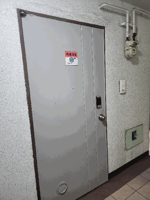 충북 청주시 청원구 율량동 아파트 경매 물건 사진 5 · 2025타경51406