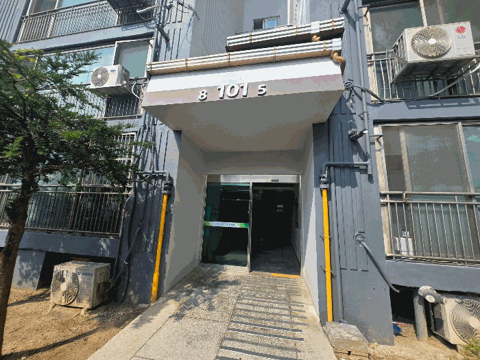 충청북도 진천군 진천읍 성석리 480-13 우주동백아파트 101동 10층 1008호 아파트 경매 물건 사진