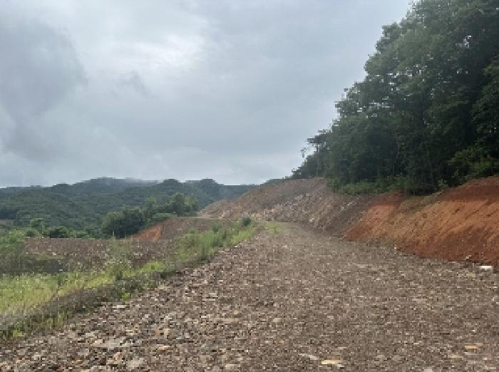 충북 괴산군 청천면 전 경매 물건 사진
