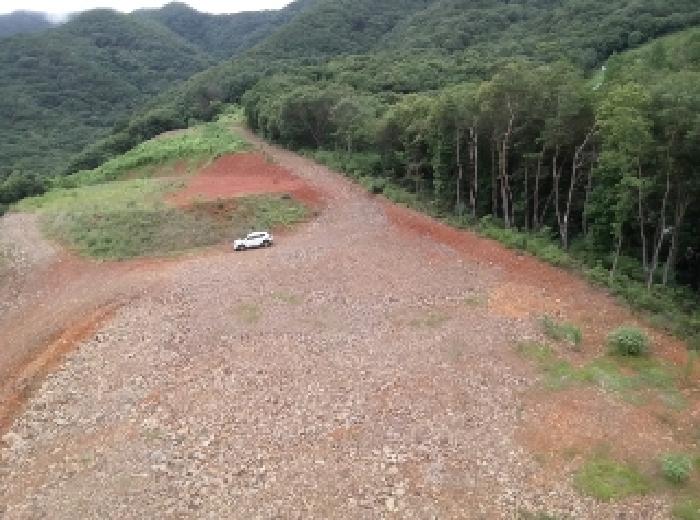충북 괴산군 청천면 전 경매 물건 사진 3 · 2025타경51420