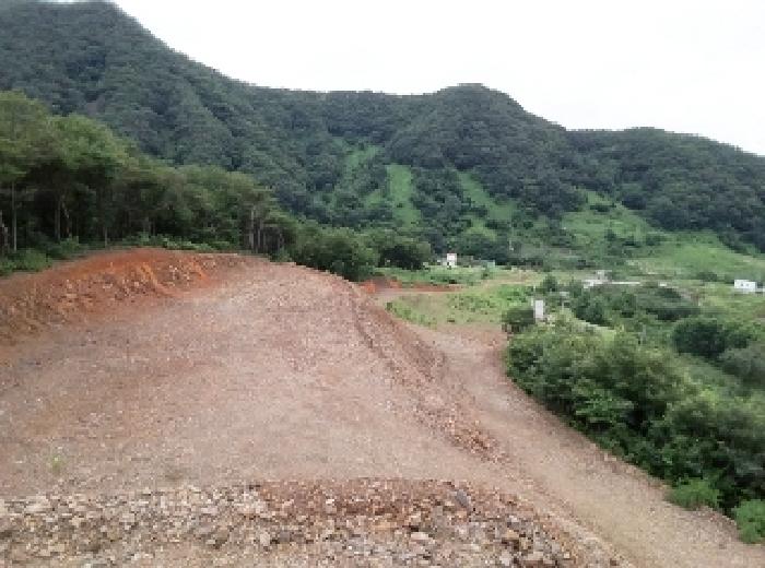 충북 괴산군 청천면 전 경매 물건 사진 4 · 2025타경51420