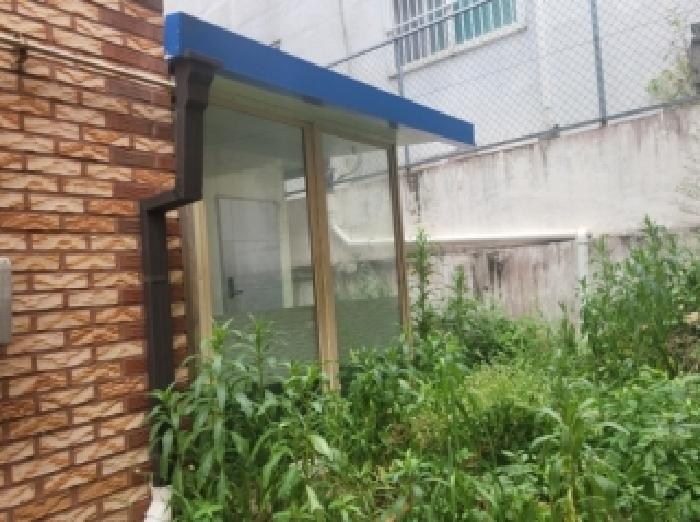 충북 청주시 상당구 용정동 단독주택다가구 경매 물건 사진 4 · 2025타경51429