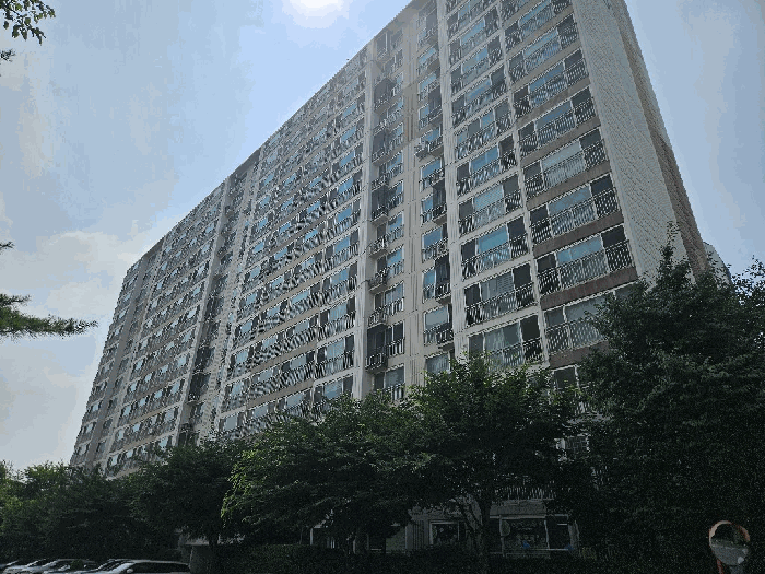 충북 청주시 청원구 오창읍 아파트 경매 물건 사진 3 · 2025타경51455