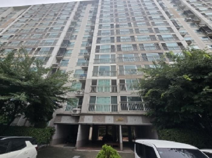 충북 청주시 청원구 오창읍 아파트 경매 물건 사진