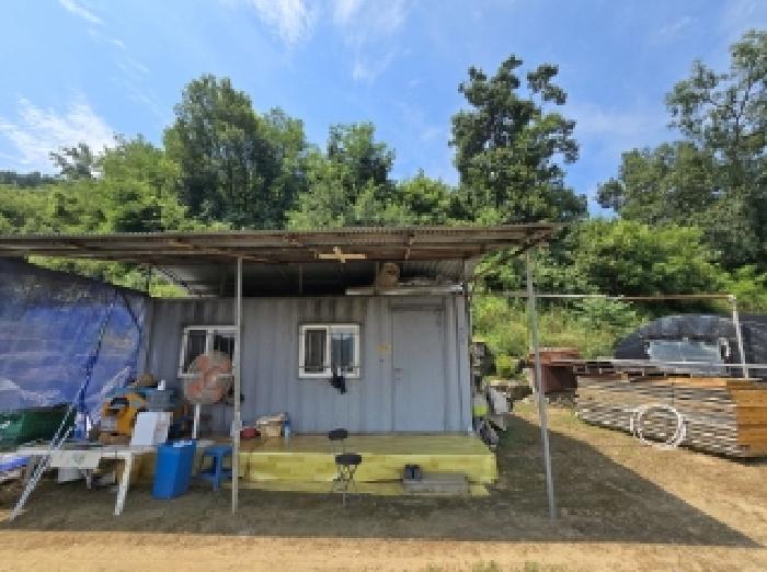 충북 진천군 진천읍 단독주택 경매 물건 사진 5 · 2025타경51468