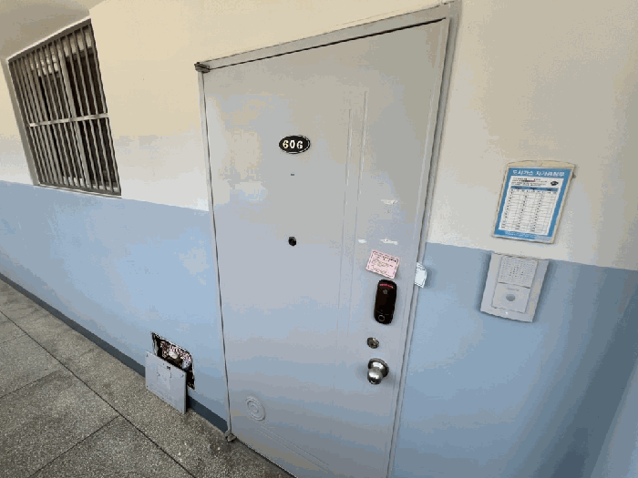 충북 청주시 흥덕구 비하동 아파트 경매 물건 사진 3 · 2025타경51474