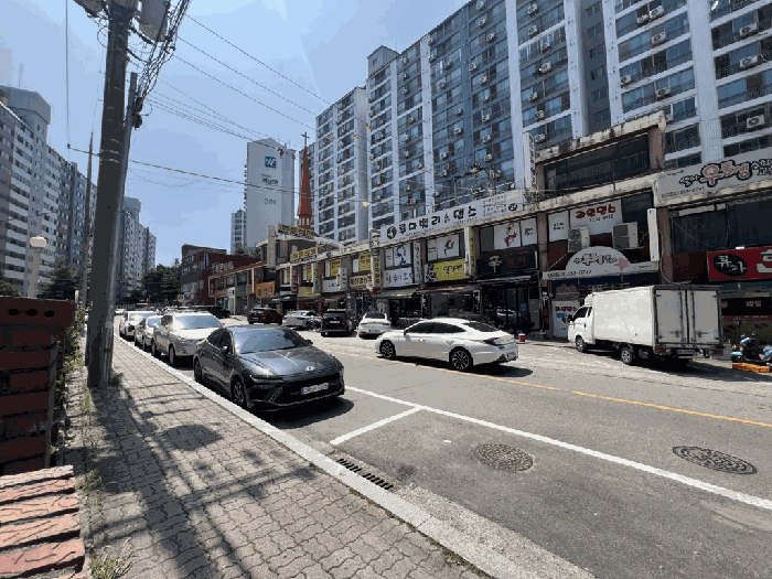 충북 청주시 흥덕구 비하동 아파트 경매 물건 사진 5 · 2025타경51474