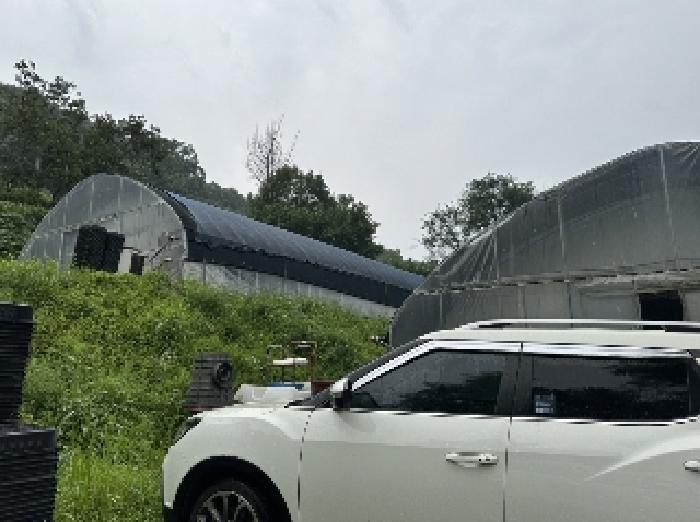 충북 괴산군 감물면 답 경매 물건 사진 3 · 2025타경51536
