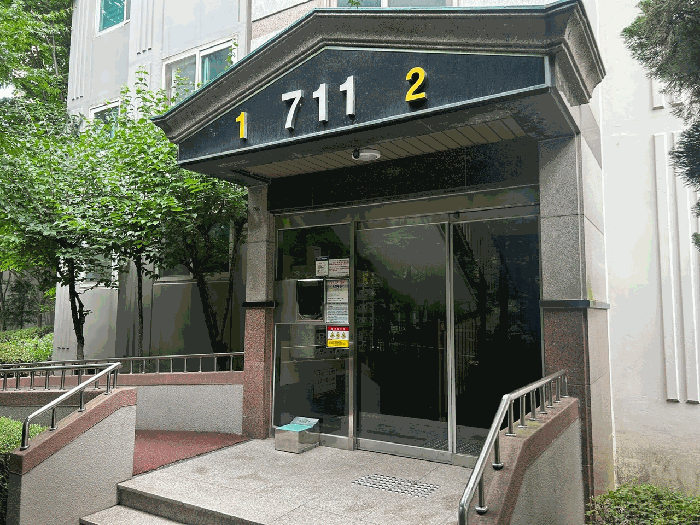 충북 청주시 청원구 오창읍 아파트 경매 물건 사진 3 · 2025타경51561