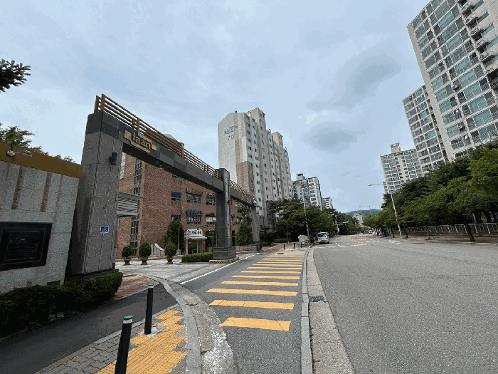 충북 청주시 청원구 오창읍 아파트 경매 물건 사진 4 · 2025타경51561