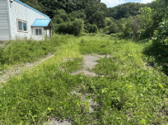 충북 괴산군 소수면 창고시설 경매 물건 사진