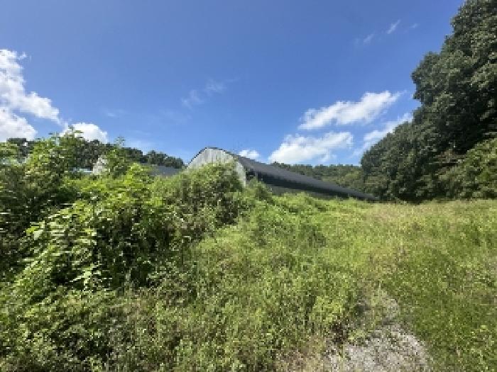 충북 괴산군 소수면 창고시설 경매 물건 사진 6 · 2025타경51572