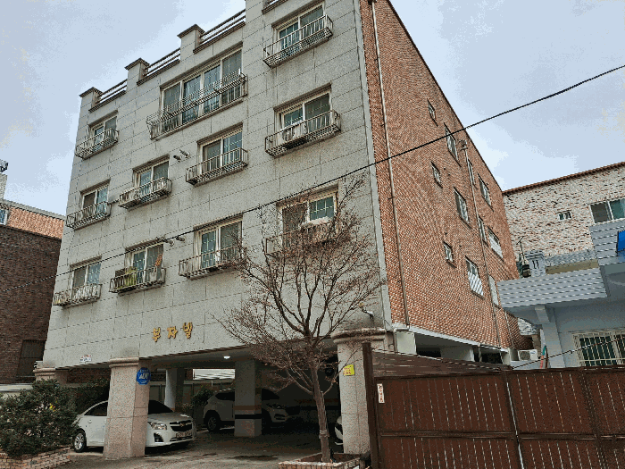 충청북도 청주시 청원구 우암동 342-10 단독주택다가구 경매 물건 사진