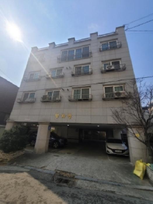 충북 청주시 청원구 우암동 단독주택다가구 경매 물건 사진