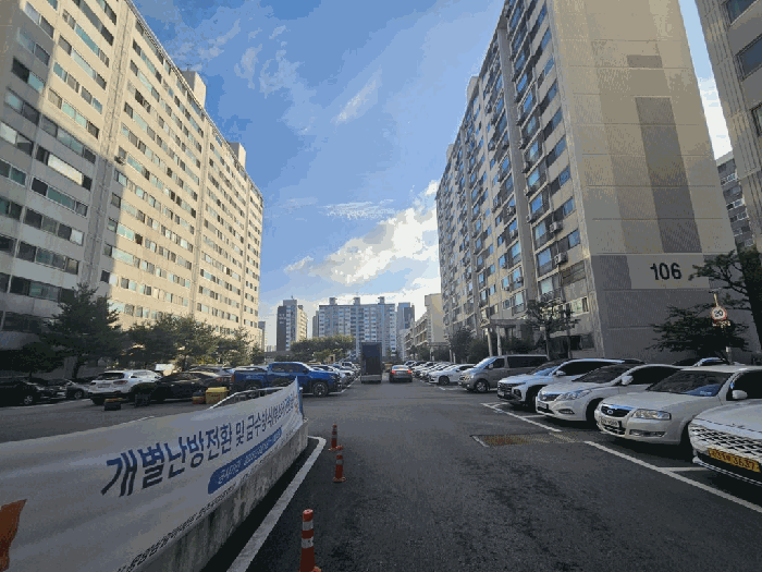 충북 청주시 상당구 용암동 아파트 경매 물건 사진 3 · 2025타경51623