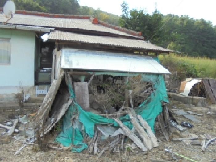 충북 보은군 산외면 답 경매 물건 사진 6 · 2025타경51637